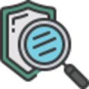 API Performance Analyzer